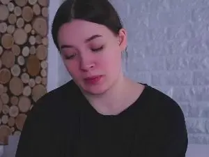 BridgetEast  live sex cam
