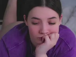 BridgetEast  live sex cam