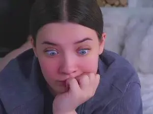 BridgetEast  live sex cam