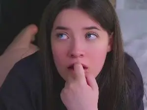 BridgetEast  live sex cam