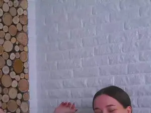 BridgetEast  live sex cam