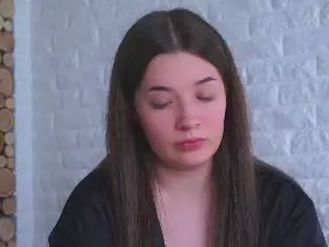BridgetEast  live sex cam