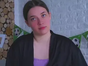 BridgetEast  live sex cam