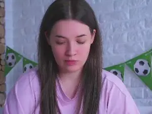 BridgetEast  live sex cam