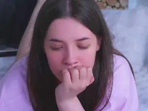 BridgetEast  live sex cam