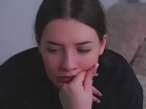 BridgetEast  live sex cam