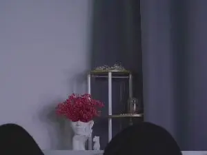BridgetEast  live sex cam