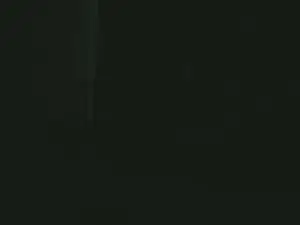 BridgetEast  live sex cam