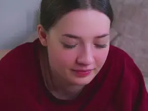 BridgetEast  live sex cam