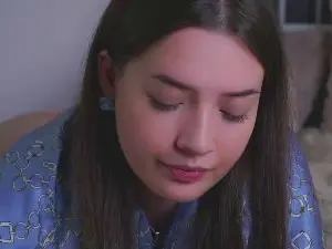 BridgetEast  live sex cam