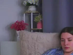 BridgetEast  live sex cam