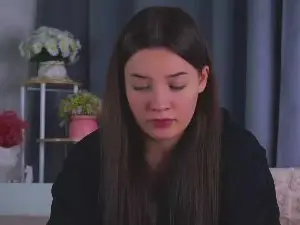 BridgetEast  live sex cam