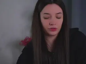 BridgetEast  live sex cam