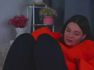 BridgetEast  live sex cam