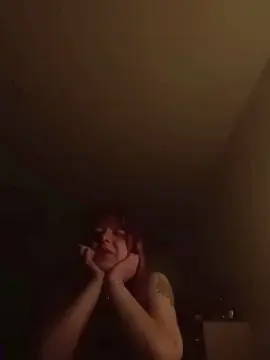 Celerec  live sex cam