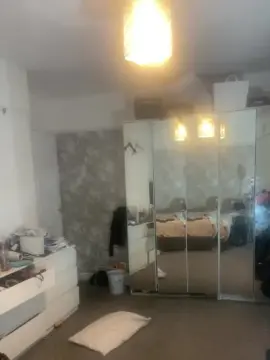 Chocolatemilf40  live sex cam