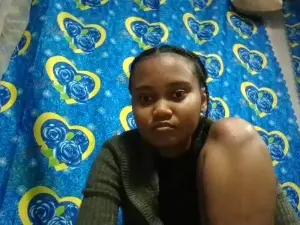 Christiane05  live sex cam