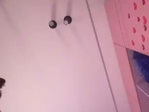 Crystallana  live sex cam