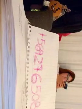 Infinithaa  live sex cam