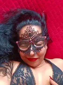 Katiuskaaaaa  live sex cam