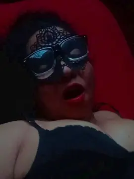 Katiuskaaaaa  live sex cam
