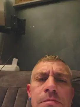 KeyliD  live sex cam