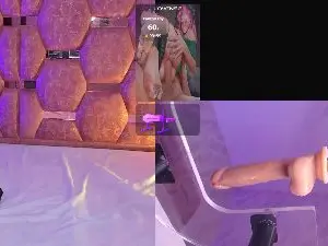 LunaAridi  live sex cam