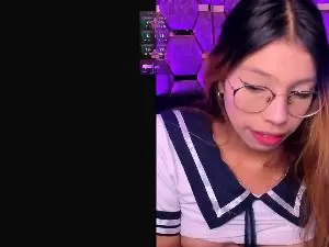 LunaAridi  live sex cam