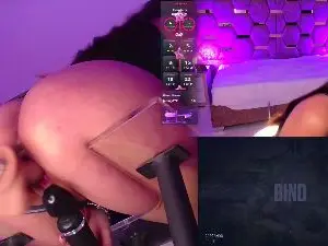 LunaAridi  live sex cam