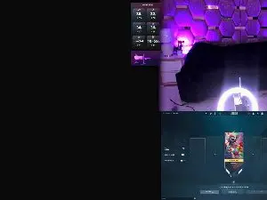LunaAridi  live sex cam