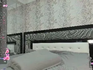 Luna_princess  live sex cam