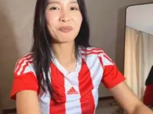 MartySloop  live sex cam