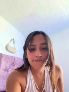 Megan8194_jal  live sex cam