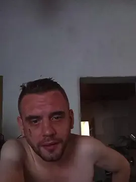 Parejasexxx2245  live sex cam