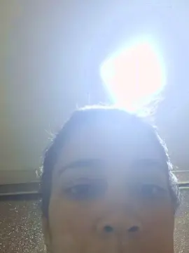 Patyliv  live sex cam