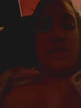 Patyliv  live sex cam