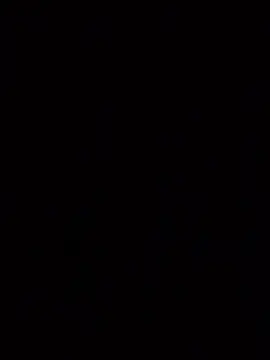 Rouge07  live sex cam