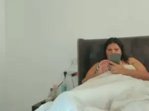 Sapirc  live sex cam
