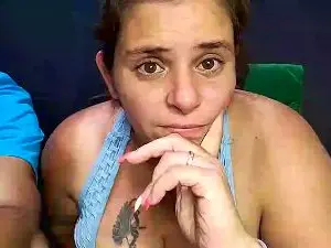 Sollua942871  live sex cam