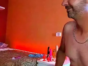 Sollua942871  live sex cam