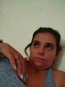Sollua942871  live sex cam