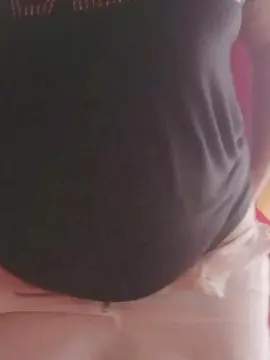 Soy_Zoe69  live sex cam
