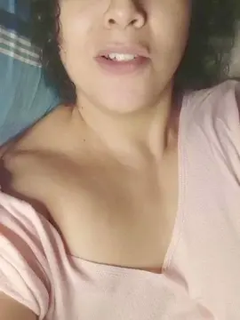 Soy_Zoe69  live sex cam