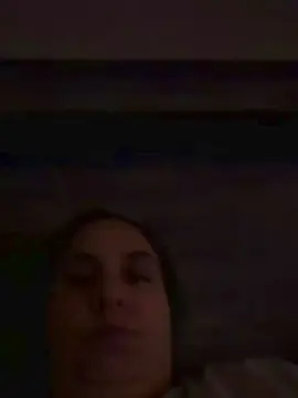 Starmegan78  live sex cam