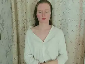 TemikaHeilig  live sex cam