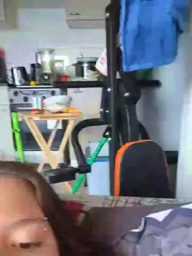 Tuu_puta2  live sex cam
