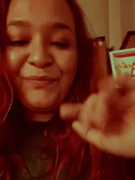 VenusDeJalex  live sex cam