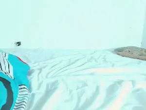 Afroditaahot20  live sex cam