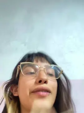 Anahi50  live sex cam