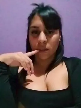 Aylusexyxxx  live sex cam